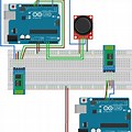 Circuit Design Online Arduino