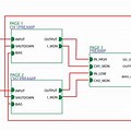 Circuit Diagram in PCB Design