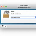 Cisco VPN Client Download