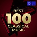 Classical Music Top 100