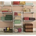 ClosetMaid Wire Drawer System