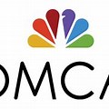 Comcast Logo.png Transparent