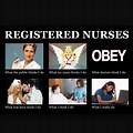 Community Health Nursing Memes