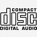 Compact Disc Digital Audio Logo.jpg