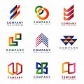 Company Logo Design Ideas Free
