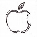 Company Logo Sketches