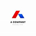 Company Logo.jpg Format