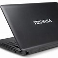 Computadoras Toshiba Laptop Satellite C655