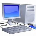 Computer Clip Art Free Download