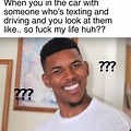 Confused Nick Young Meme