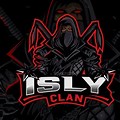 Cool Clan Gaming Logos R