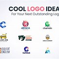Cool Ideas for Logos