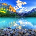 Cool Scenery Wallpaper for PC