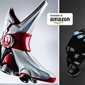 Cool Things I Found On Amazon