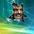 Cool Wallpapers for Windows Funny