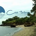 Cool Waves Puerto Azul