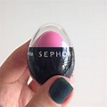 Cotton Candy Perfume Sephora