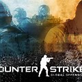 Counter Strike Global Offensive 2 Wallpaper