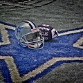 Cowboys Win Background
