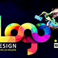 Creative Logo Design Ideas