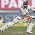 Cricket Indian Batsman Virat