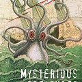 Cryptozoology Mysterious Creatures