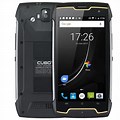 Cubot Android Phone