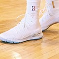 Curry 4S Low Tops