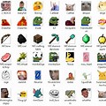 Custom Gaming Emoji