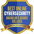 Cyber Security Degree Triton College