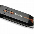 D-Link Wireless 150 USB Adapter