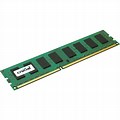 DDR3 DIMM 16GB