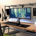 DIY Desktop Computer Platform