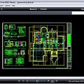 DWG Viewer Free Download