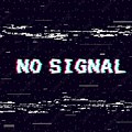 Daemon No Signal Glitch
