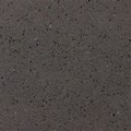 Daltile Quartz Concrete Gray