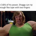 Dank Shaggy Memes 2019