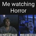 Dark Humor Movie Memes