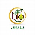 Dateible Tunisia Organic Certification
