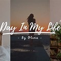 Day of My Life Vlog #2