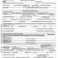 Death Certificate Form Illinois