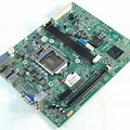Dell Inspiron 660 Motherboard
