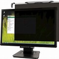 Desktop Screen Protector Privacy