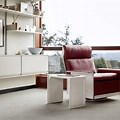 Dieter Rams Furniture Design