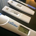 Different Types of Pregnancy Test