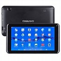 Digiland 7 Inch Android Tablet