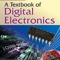 Digital Electronics Book Design