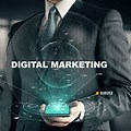 Digital Marketing Background Images HD