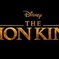 Disney Plus Lion King 2019 Logo