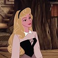 Disney Screencaps Sleeping Beauty Aurora